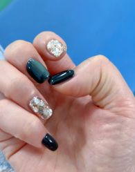 -POINT服务季·点睛创意美甲沙龙