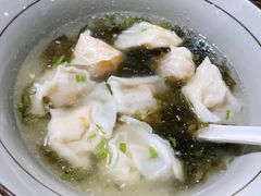 -南小蟹手工點心(三里屯店)