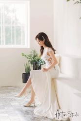 -THE QUEEN(北京店)