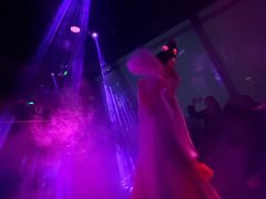 -苏丝的天空高空酒吧Suzie's Sky Bar