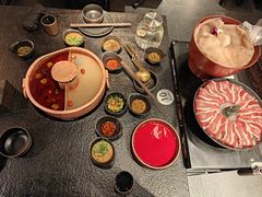 -重八牛府之小有名气(大望路店)