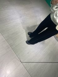 -TOMBOY爵士舞韩舞舞社
