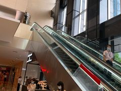 -广州银行大厦
