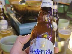 -酒肆浅葱·特色菜馆(卓悦intown店)