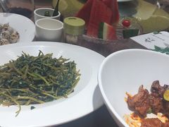 -森谷美食公园(杨行店)