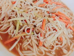 -新兴家喻酒家·羊城名宴(昌岗店)