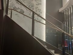 -必胜客(金凤店)