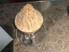 -绿茶餐厅(天津天河城店)