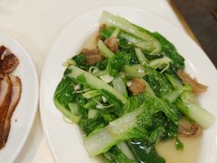 -日日香卤鹅饭店·澄海狮头鹅(澄海店)