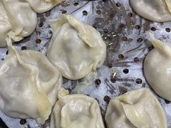 -志亮灌汤蒸饺·清真(庙后街店)