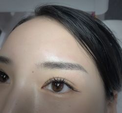 -初心纹眉洗眉·美甲美睫