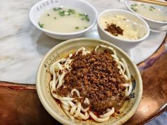 -肖家河家常面(肖家河北街店)