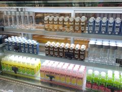 -原麦山丘(超极合生汇店)