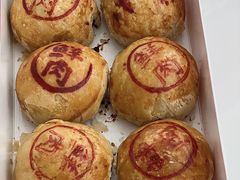 -新雅粤菜馆(南京东路店)