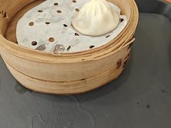 -回味鸭血粉丝汤(文鼎广场店)