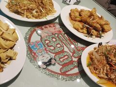 -毛毛春饼(尚志大街店)