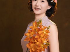 -素色摄影-素色照相馆(明故宫后宰门店)