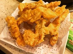 -朱氏胖子烂火锅(洪崖洞店)