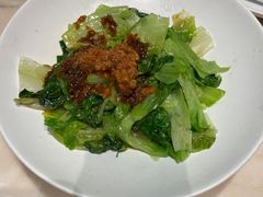 -汤城小厨•粤菜•靓汤(西直门凯德MALL店)