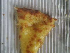 -牛男手造(正荣大湖之都店)