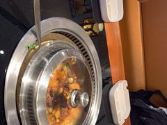 -灶座小锅烀饼·铁锅炖(全国总店)