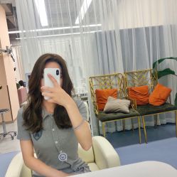 -icare美发沙龙
