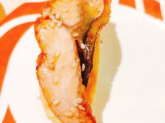 -新一番三文鱼寿司(红城湖店)