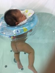 -梓爱月子中心(花都店)