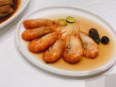 -圆苑(静安寺店)