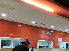 -呷哺呷哺(西单大悦城店)