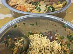 -胖子水煮(铁路三村无任何分店)