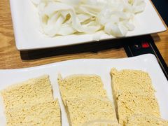 -掂档潮汕牛肉火锅(沈阳万象城店)