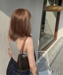 -唐美