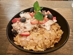 -来龙里 精致 东南亚餐室(万象城店)