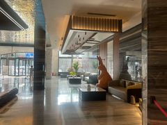 -大和洗浴休闲会所(宏大广场店)