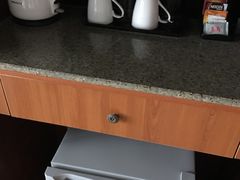 -厦门泰谷酒店(中山路镇海路地铁站店)