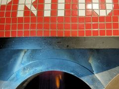 -Primo·丽莫意大利窑烤披萨