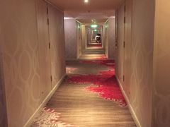 -澳门喜来登大酒店