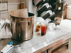 -大C柠檬茶室(天河南二路店)