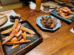 -耕海蟹将军(万象城店)