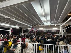 -盈香心动乐园