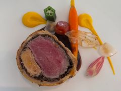 -蝶舍·MAISON PAPILLON