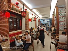 -海坛特色小吃·只做平潭特色菜(平潭店)