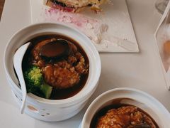 -钱塘人家(通泰路店)