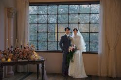 -北遇映画PHOTO GRAPHY STUDIO