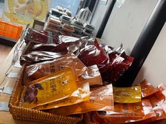 -真真老老(月河花鸟市场店)