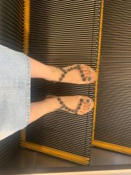 -花系美·美甲美睫精品店