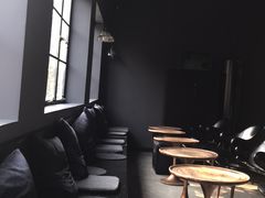 -解药·antidote Cafe&Bar