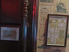 -格莱美量贩式KTV(奥帆店)