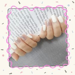 -如一·美甲美睫